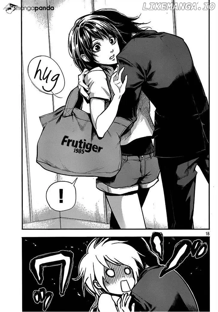 Hare Kon Chapter 1 image 18_optimized